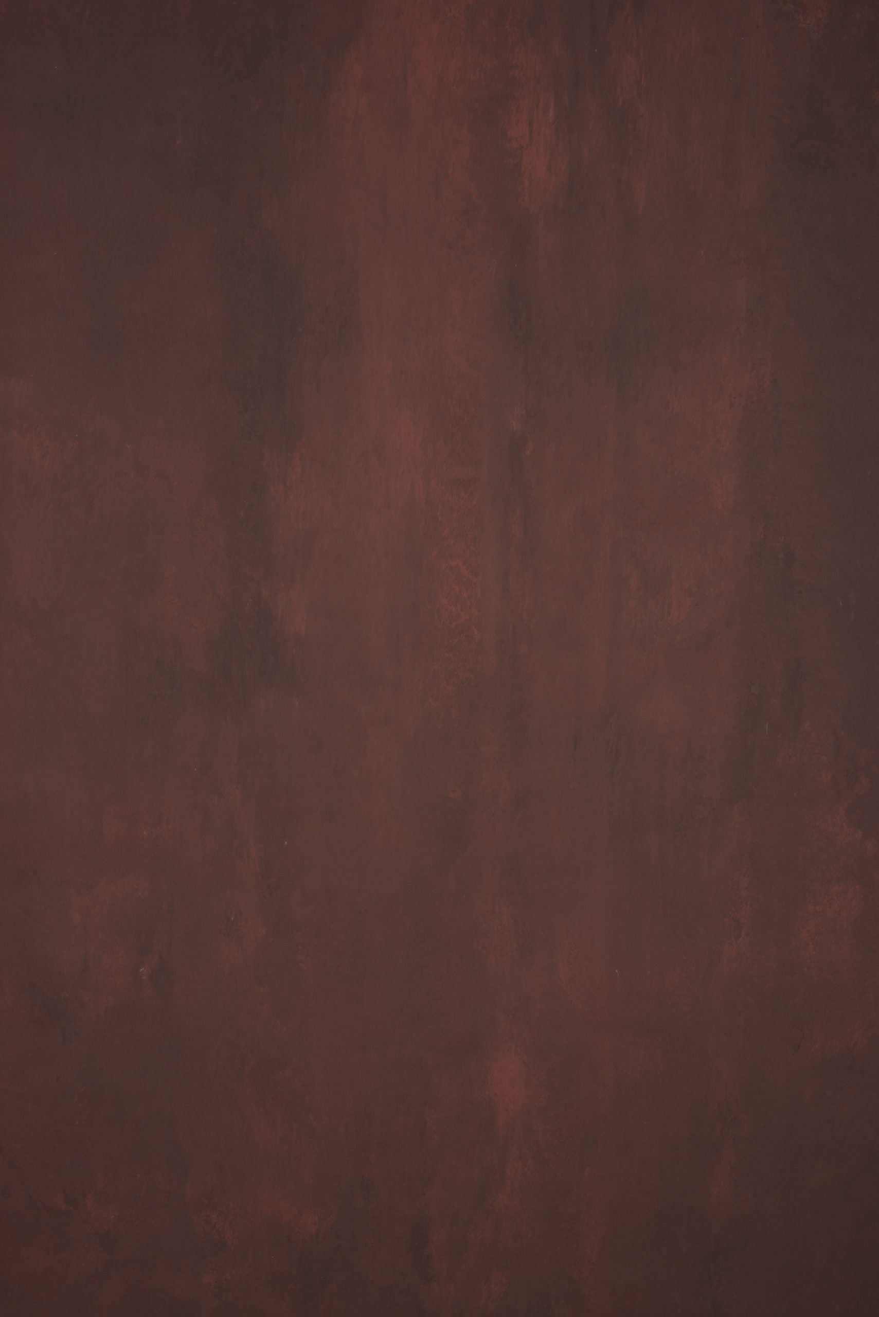 12531 Red Strong Text ST