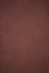 12533 Red Distressed Text ST