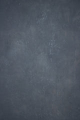 12535 Blue Distressed Text ST