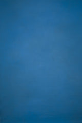 Blue Backdrop Distressed Text ST 12536