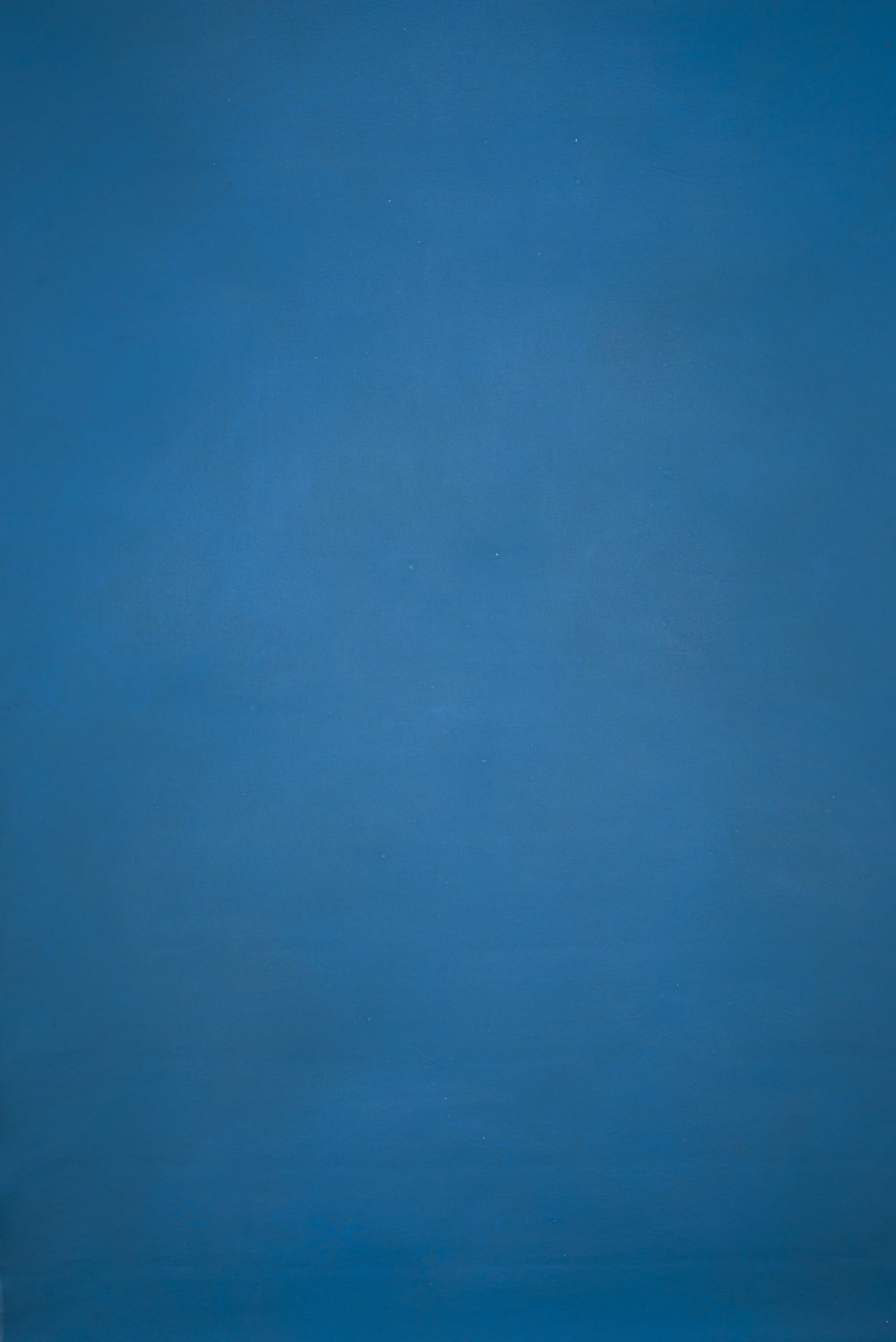 Blue Backdrop Distressed Text ST 12536