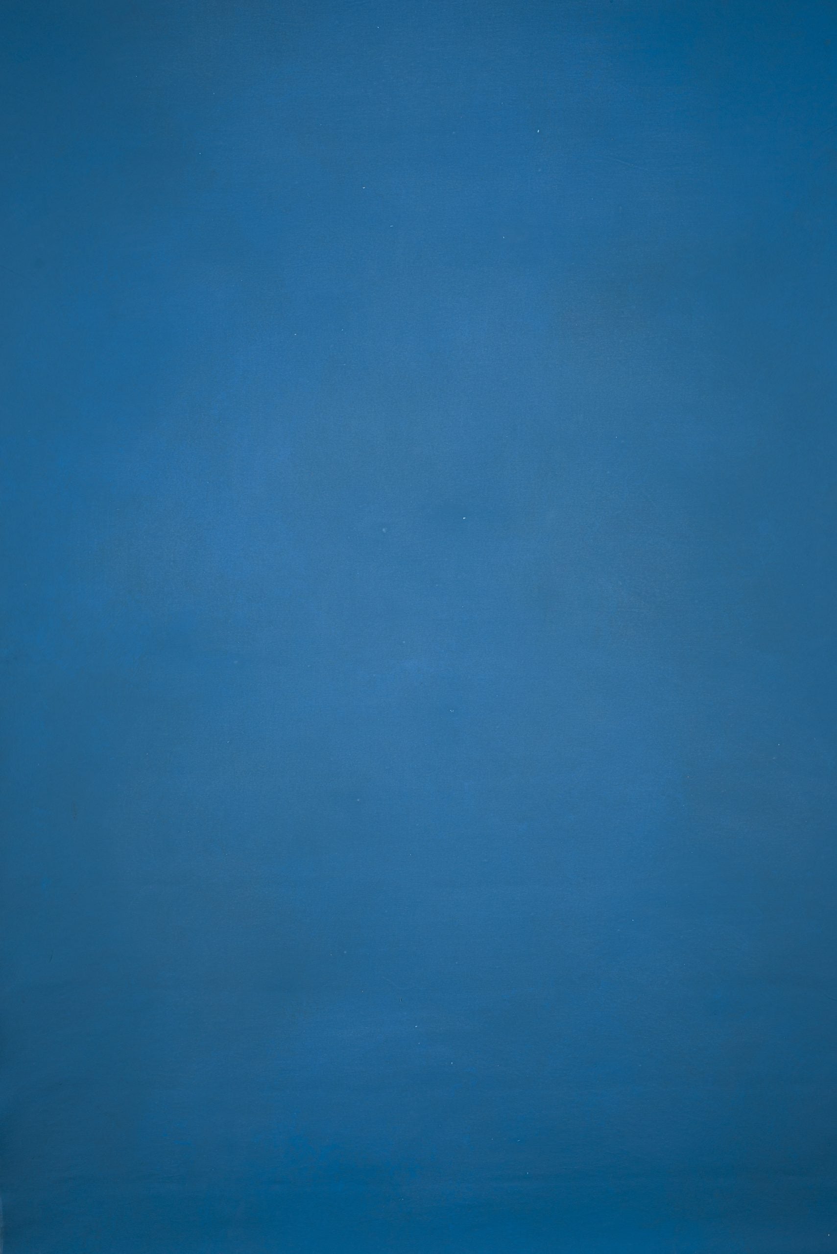Blue Backdrop Distressed Text ST 12536