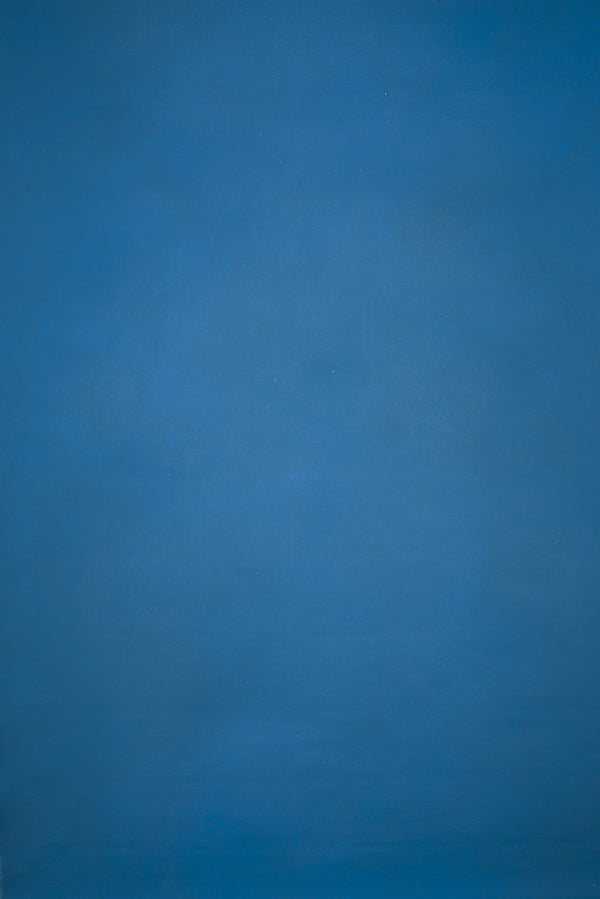 Blue Backdrop Distressed Text ST 12536