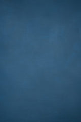 12537 Blue Distressed Text ST