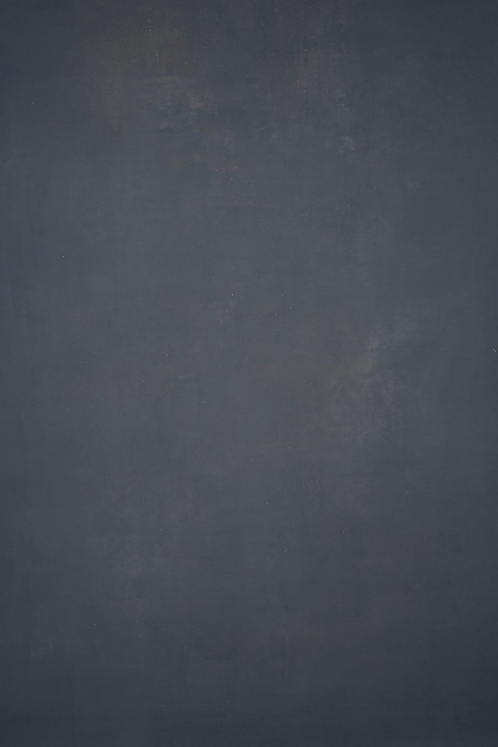 12538 Blue Distressed Text ST