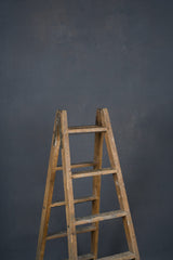 12538 Blue Distressed Text ST
