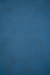12541 Blue Distressed Text ST