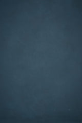 12543 Blue Distressed Text ST