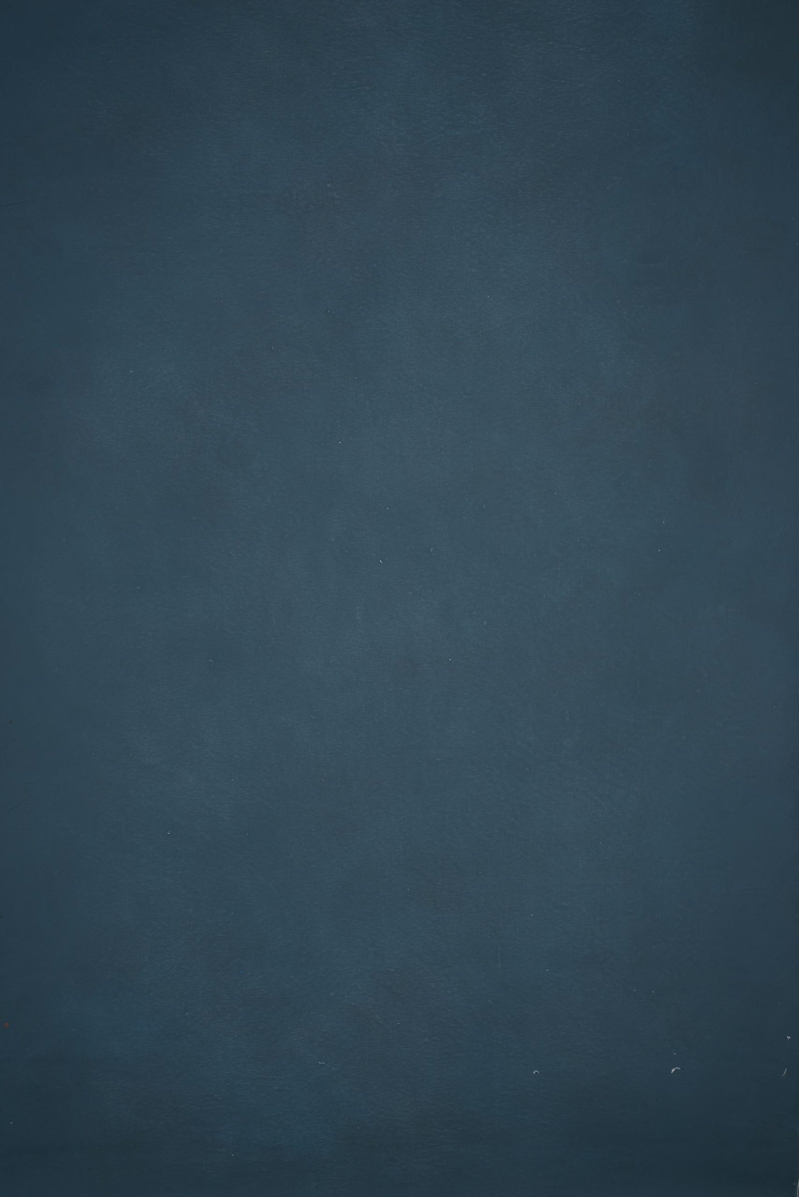 12543 Blue Distressed Text ST