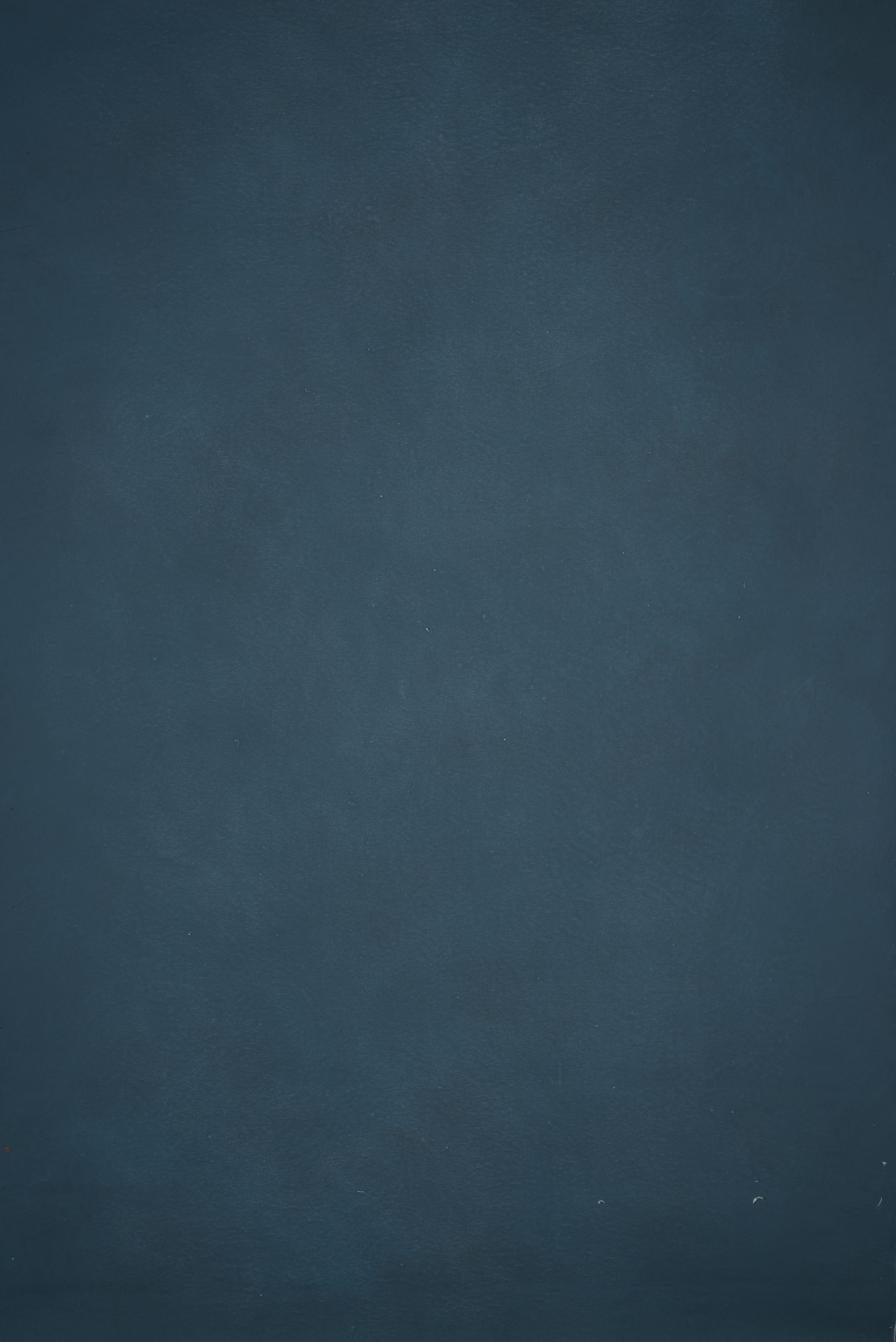 12543 Blue Distressed Text ST