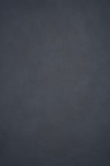 12544 Dark Blue Distressed Text ST