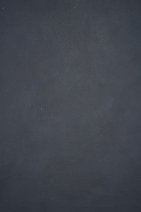 12544 Dark Blue Distressed Text ST