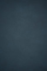 12545 Dark Blue Distressed Text ST