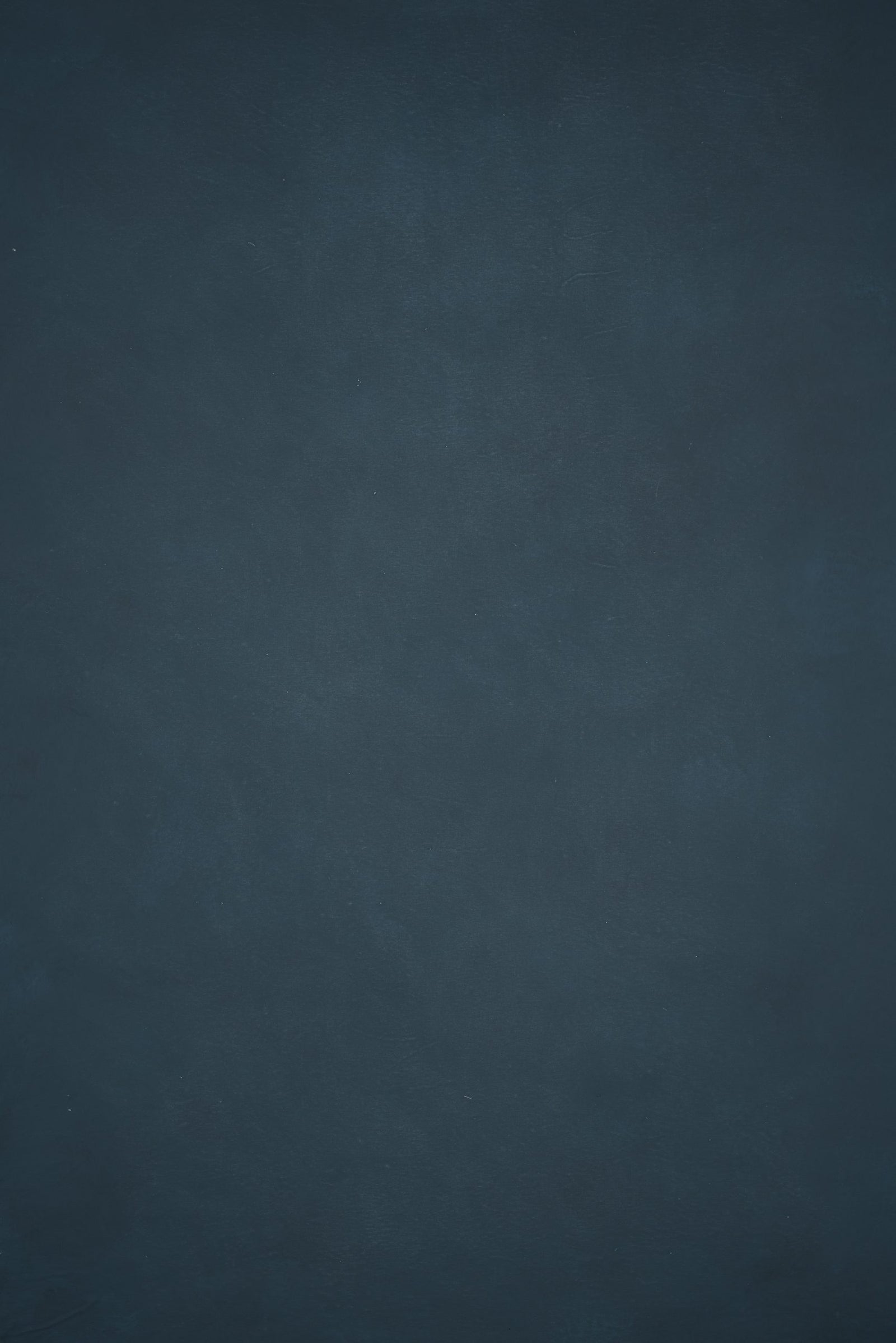 12545 Dark Blue Distressed Text ST