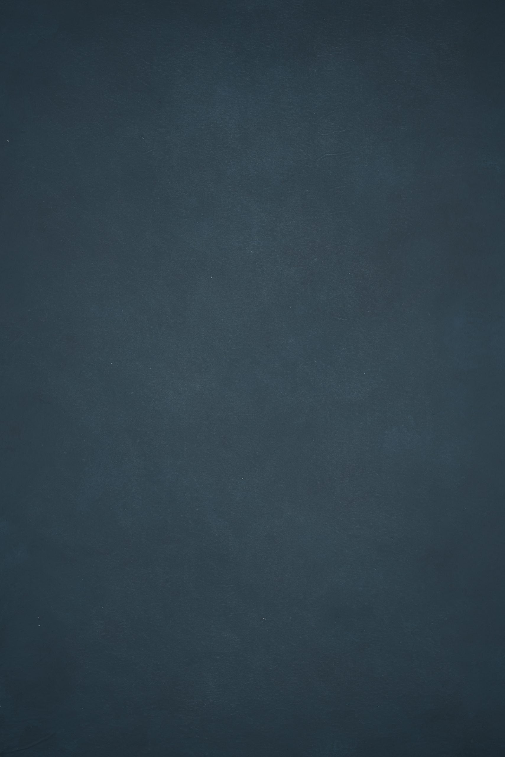12545 Dark Blue Distressed Text ST