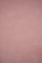 12546 Pink Low Text ST