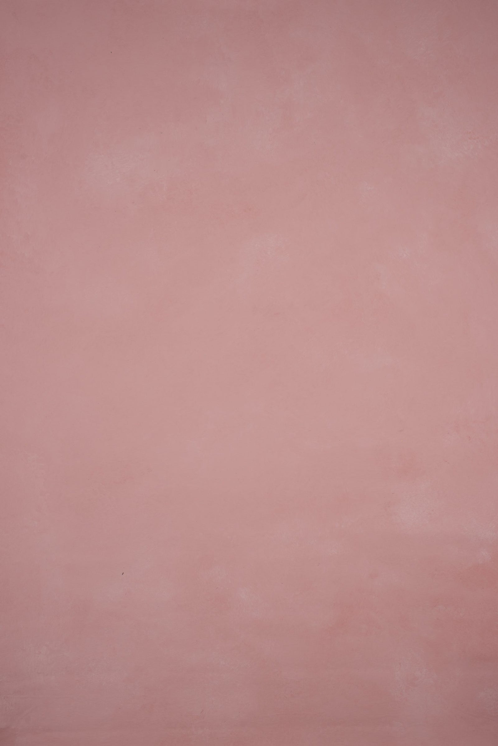 12546 Pink Low Text ST