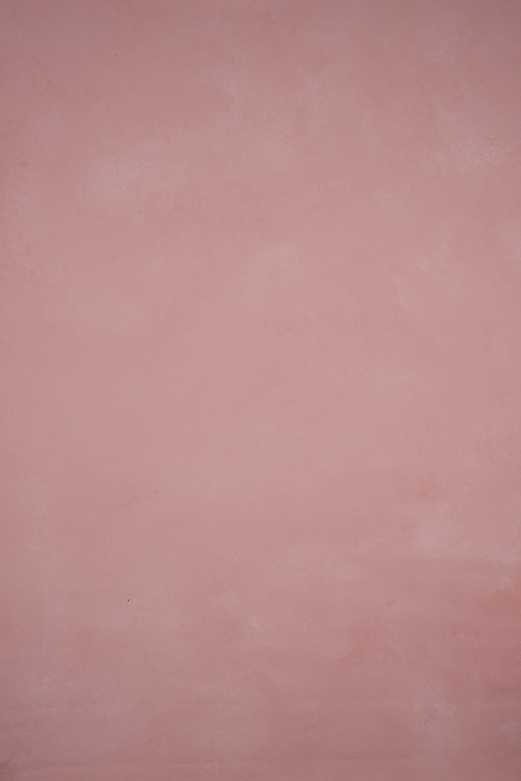 12546 Pink Low Text ST