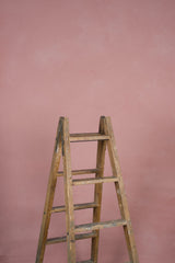 12546 Pink Low Text ST
