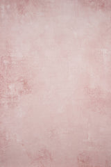 12547 Pink Strong Text ST