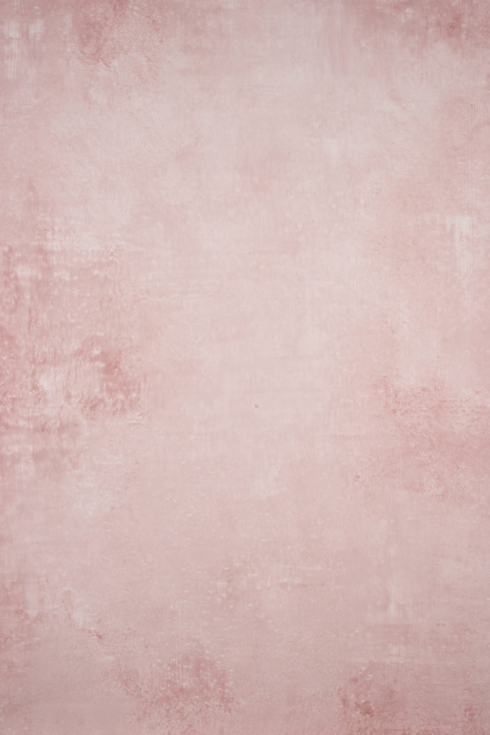 12547 Pink Strong Text ST