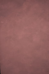 12548 Purple Mid Text ST