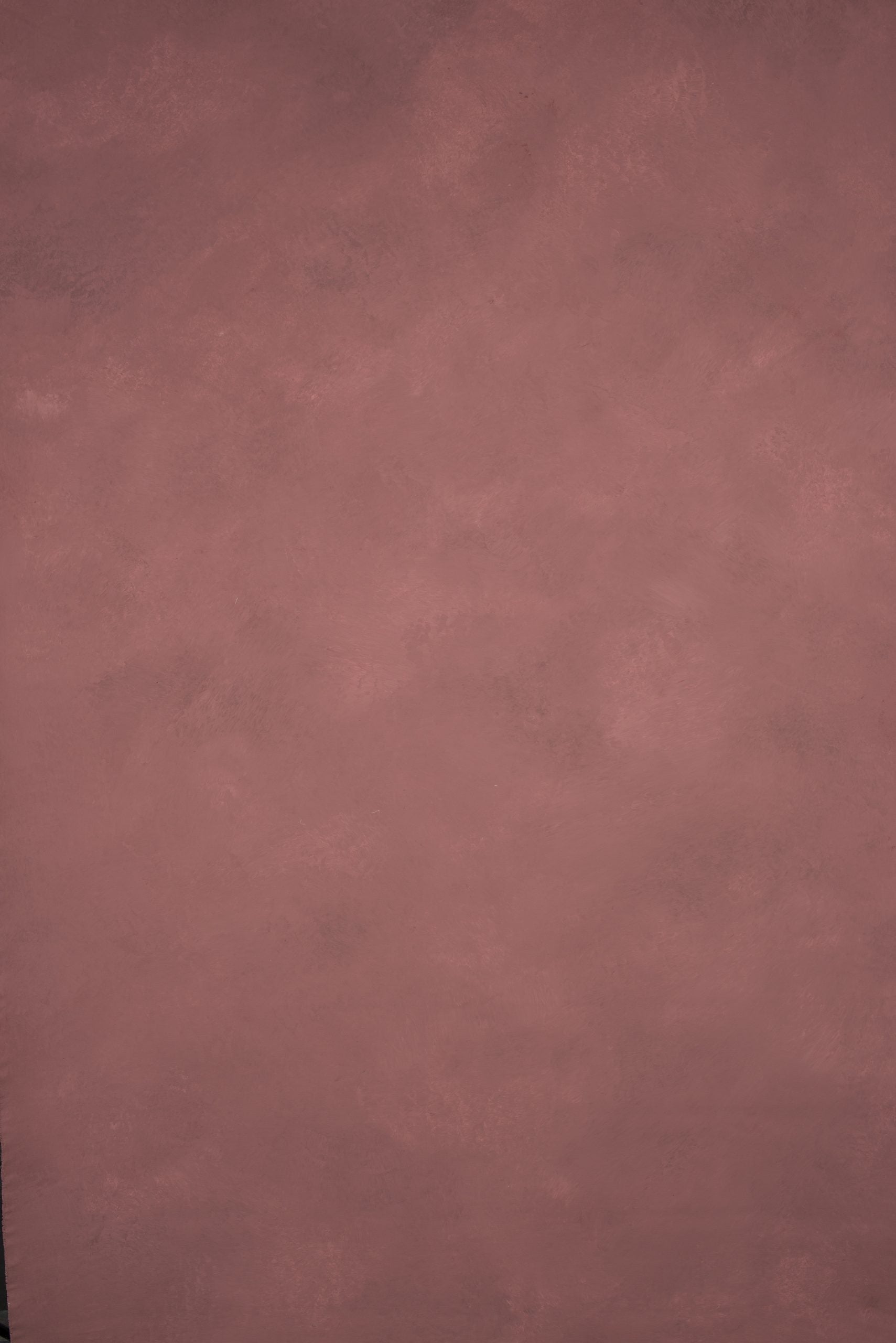 12548 Purple Mid Text ST