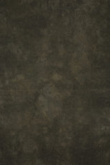 1255 Olive Green Strong Text L+