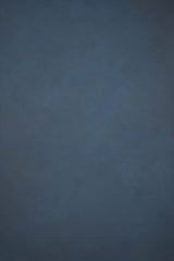12551 Blue Distressed Text ST