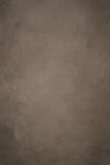 12552 Beige Distressed Text ST