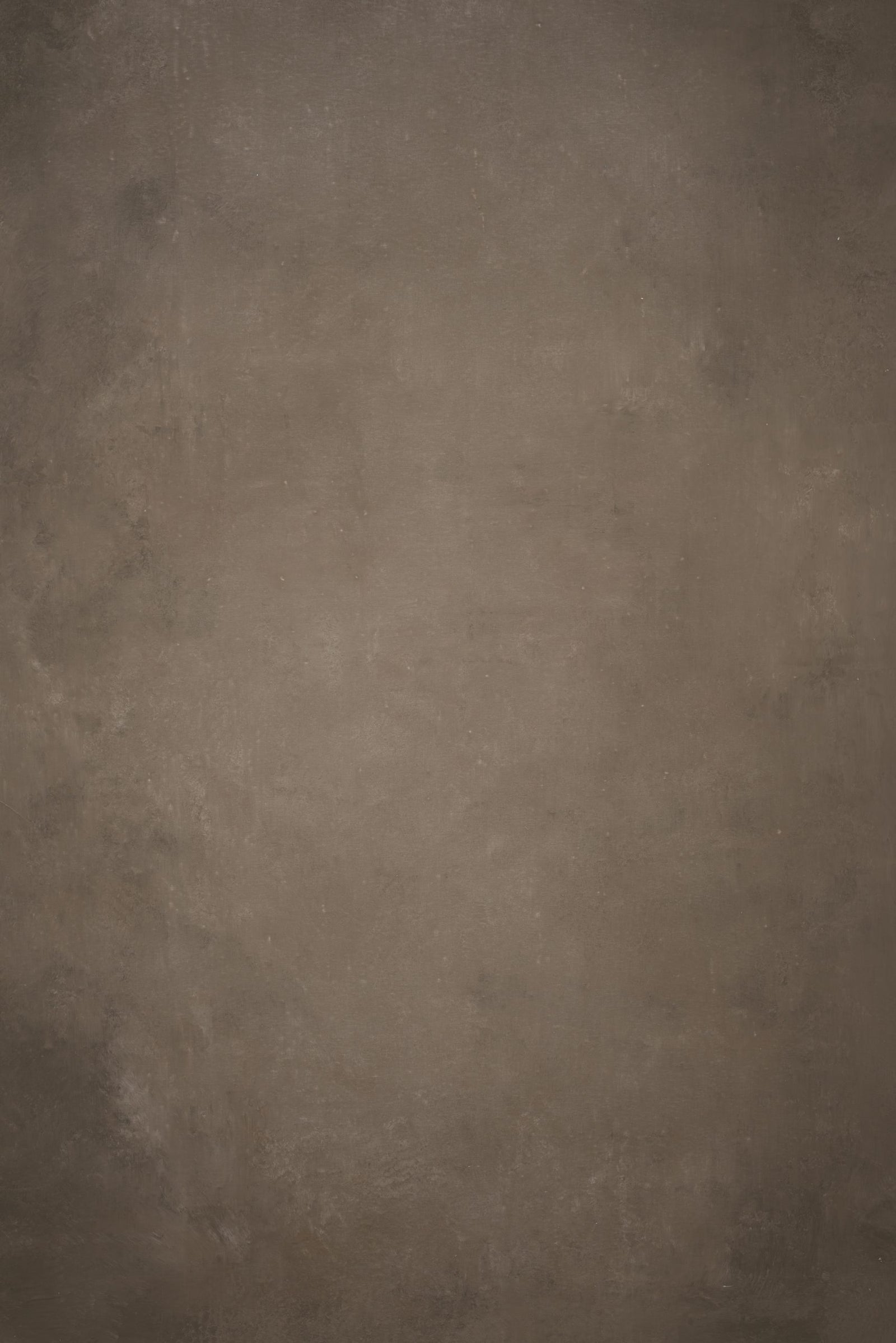 12552 Beige Distressed Text ST