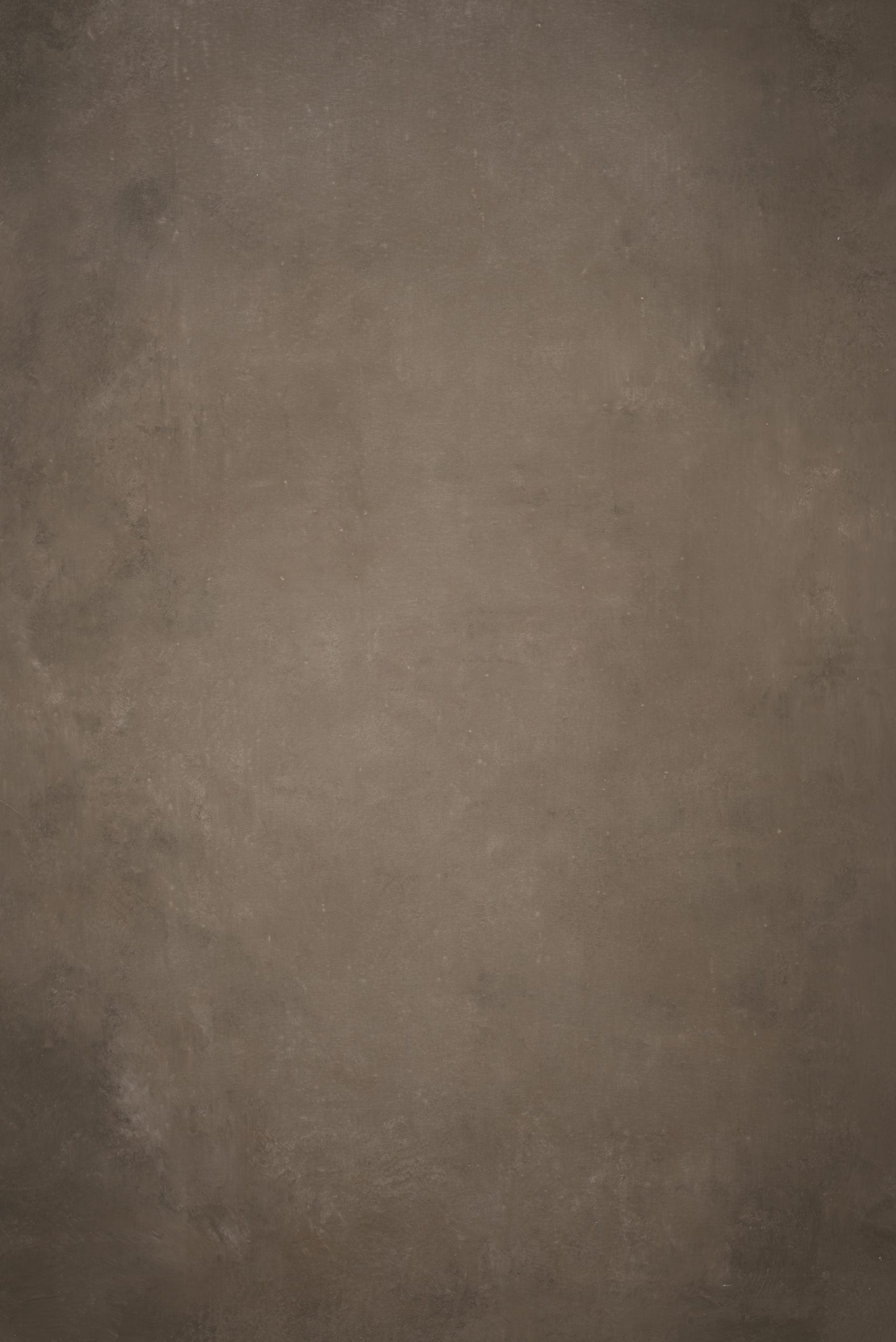 12552 Beige Distressed Text ST