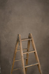 12552 Beige Distressed Text ST