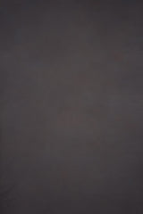 12554 Purple Distressed Text ST