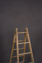 12554 Purple Distressed Text ST
