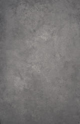 12555 Grey Mid Text XS