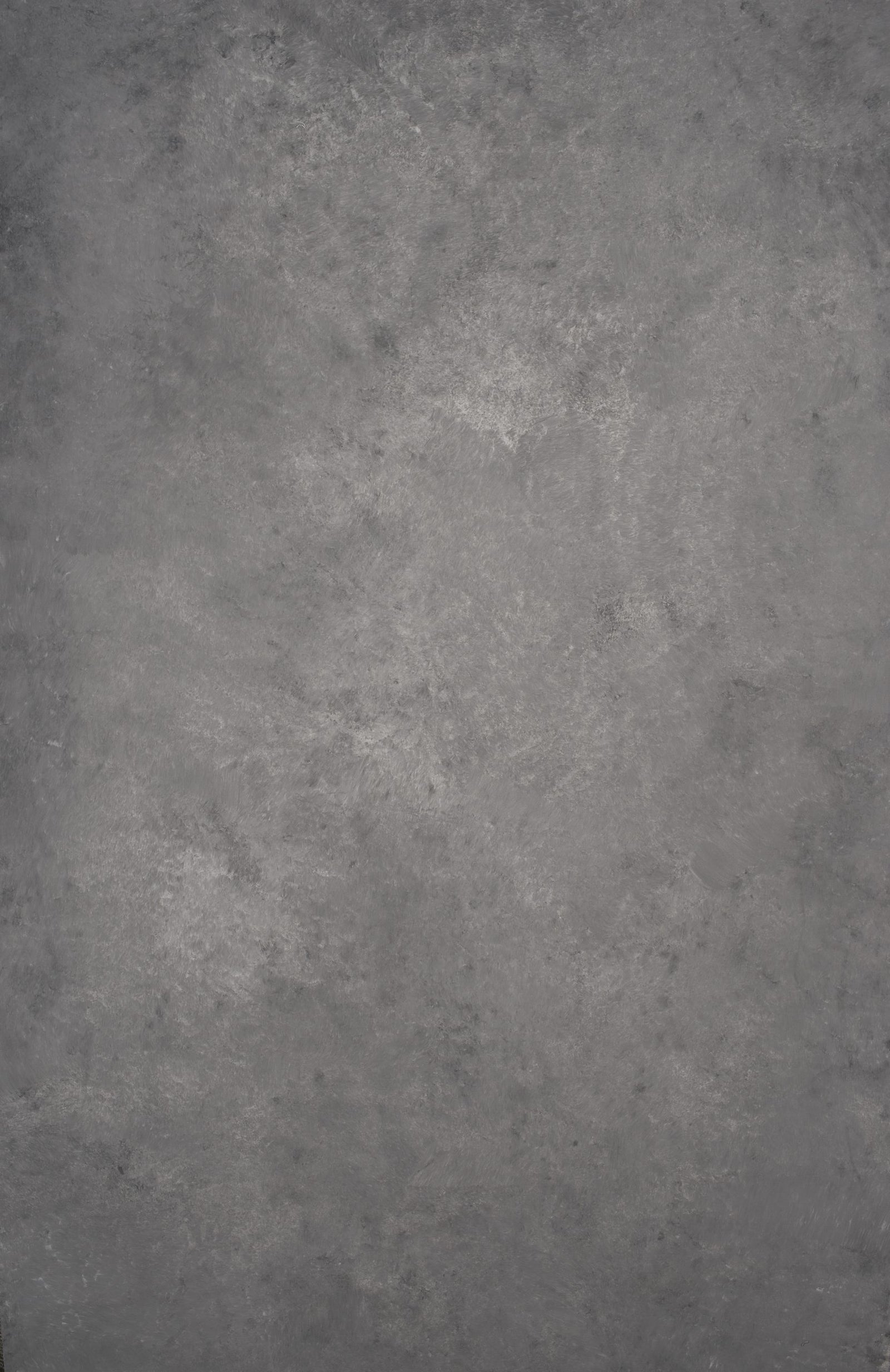 12555 Grey Mid Text XS
