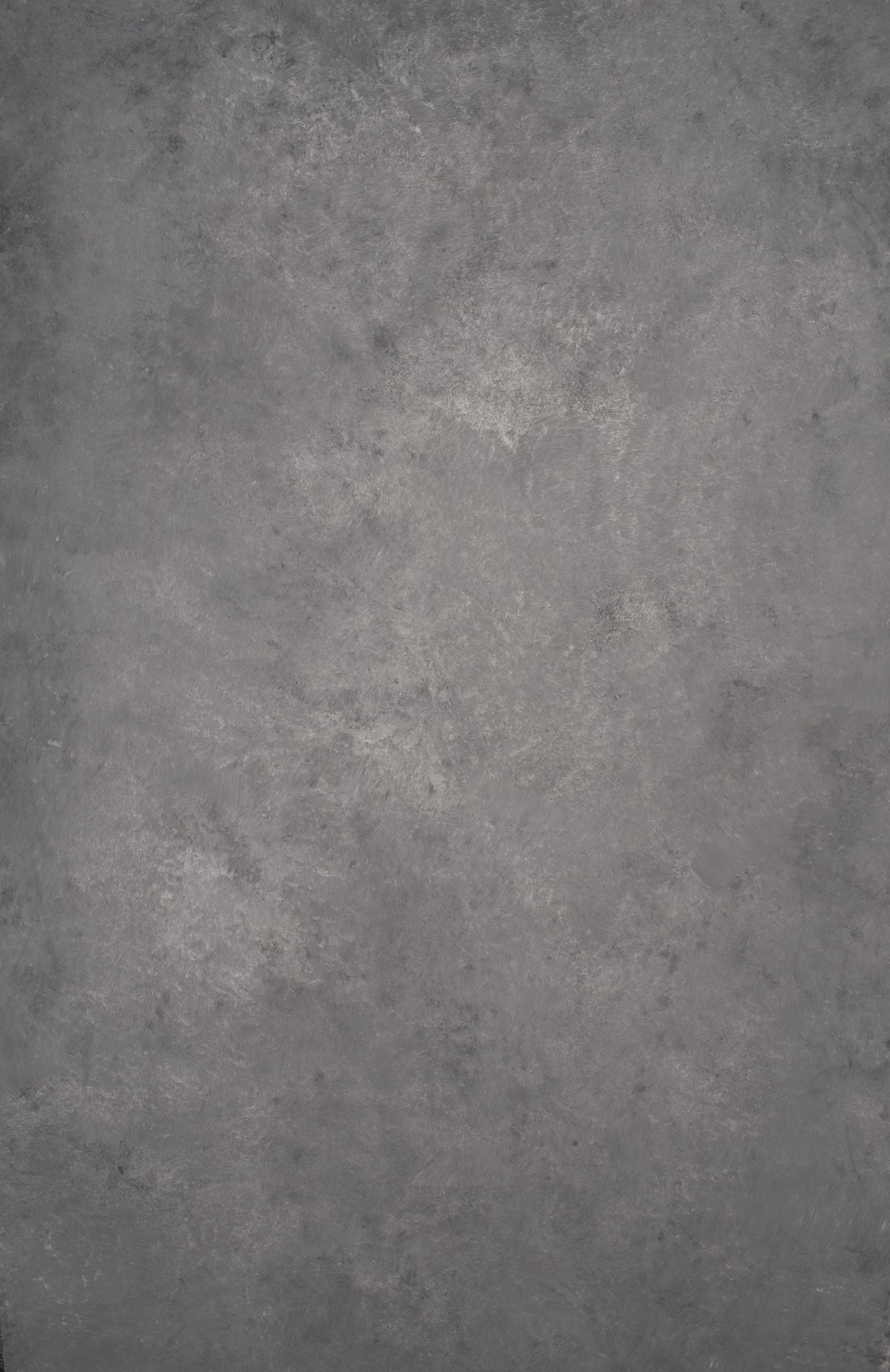 12555 Grey Mid Text XS