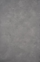 12556 Grey Mid Text XS