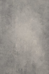 12557 Grey Mid Text XS