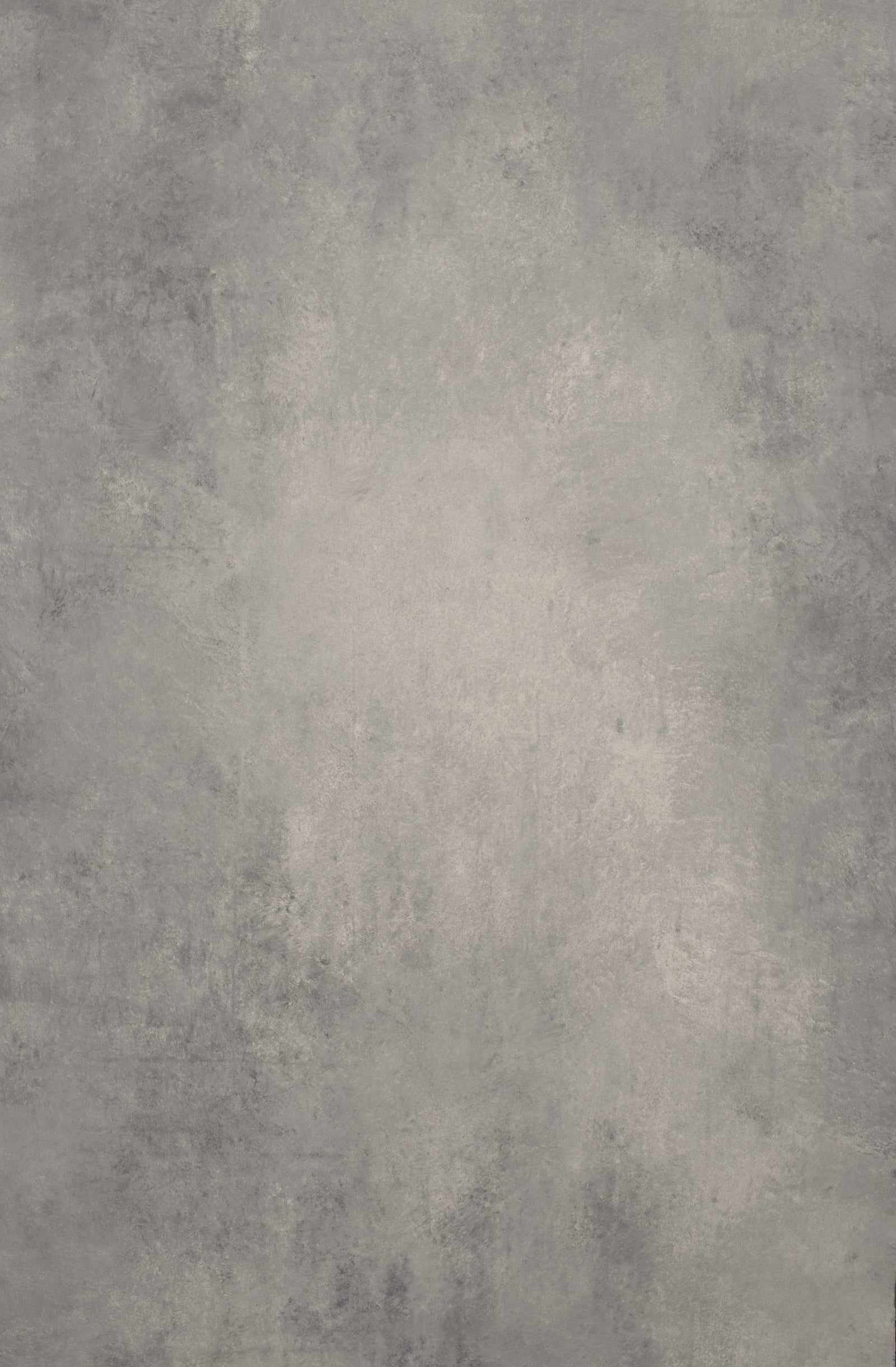 12557 Grey Mid Text XS