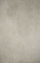 12558 Grey Mid Text XS