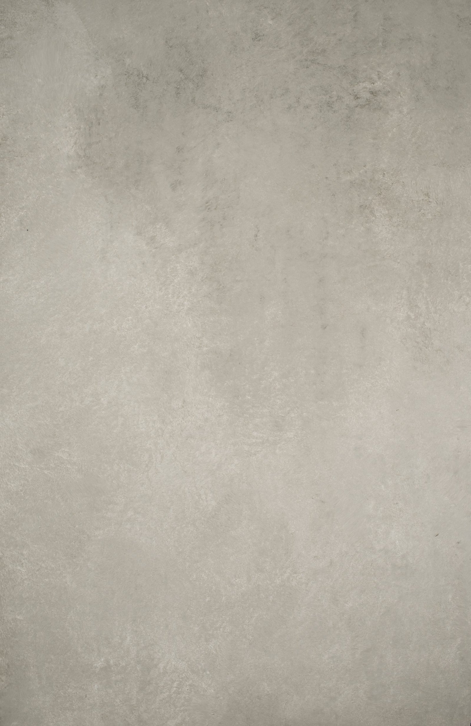 12558 Grey Mid Text XS