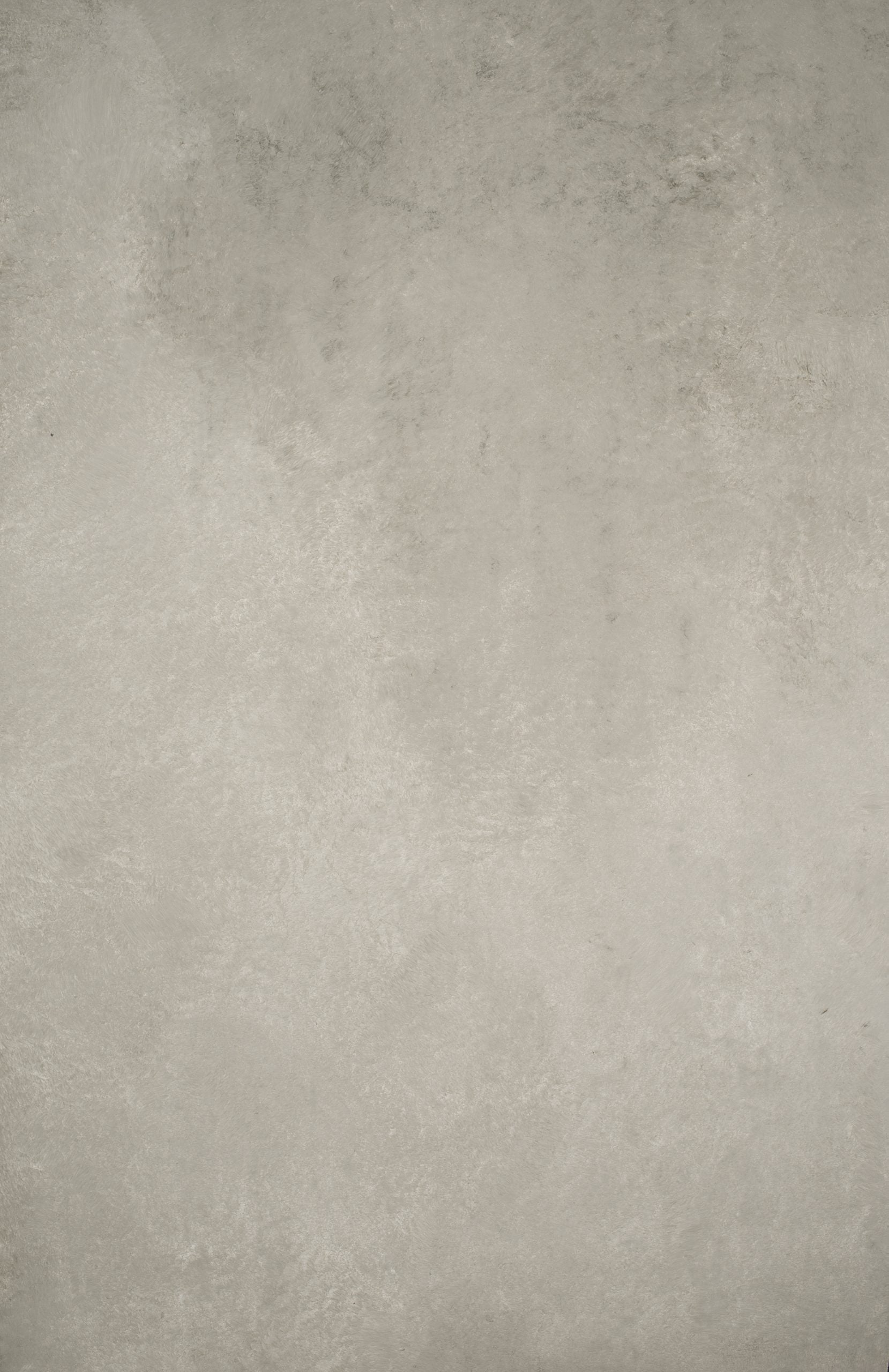 12558 Grey Mid Text XS