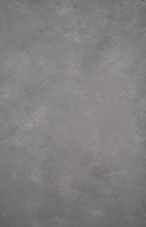 12559 Grey Mid Text XS