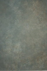 1256 Tirquize Distressed Text L+