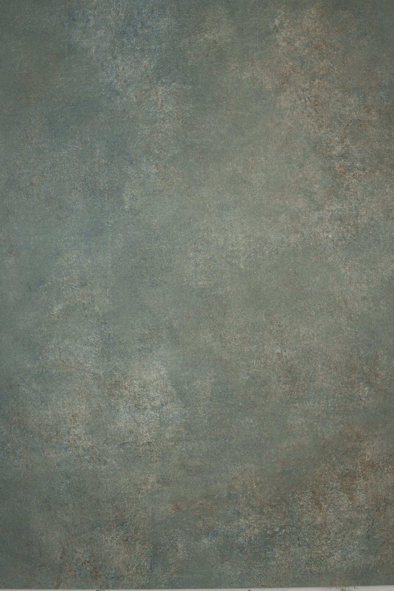 1256 Tirquize Distressed Text L+