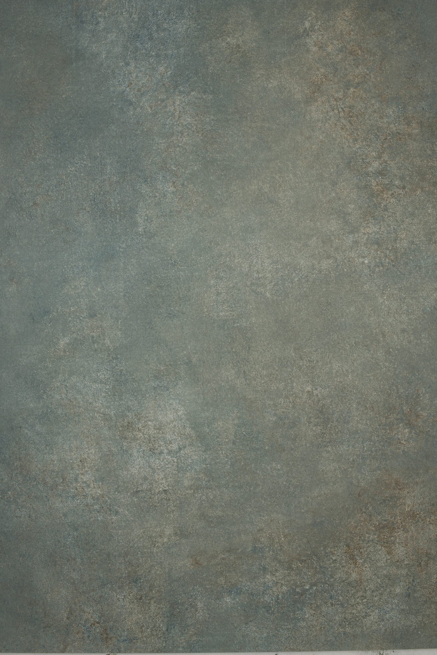 1256 Tirquize Distressed Text L+