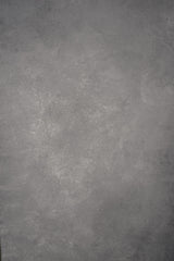 12560 Grey Mid Text XS