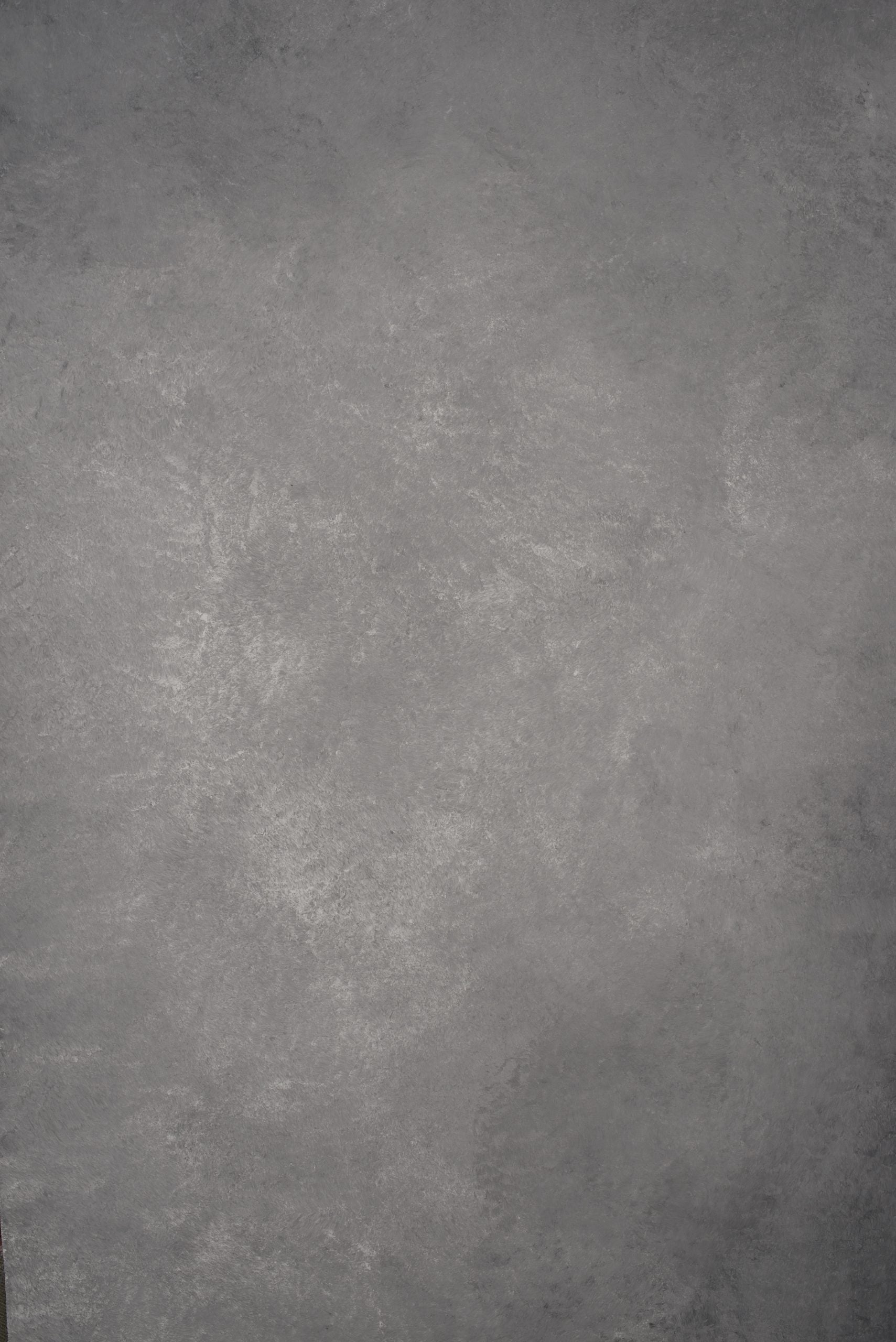 12560 Grey Mid Text XS